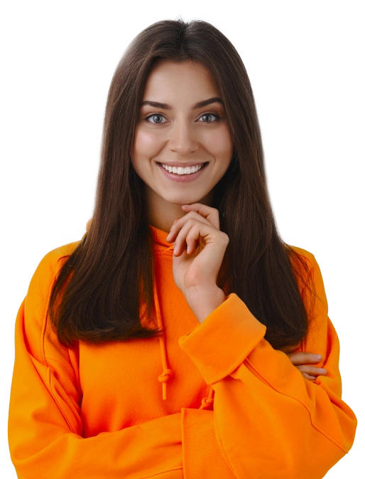 Ростелеком интернет-провайдер в&nbsp;село Имшегал (Омская область)